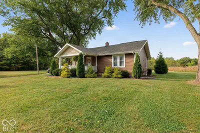 11422 State Road 47, Thorntown - 3