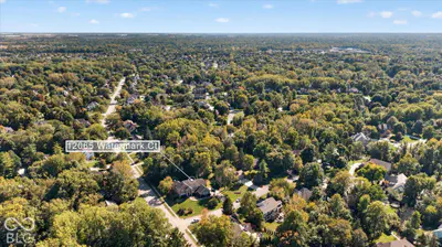 12065 Watermark Court, Indianapolis - 62