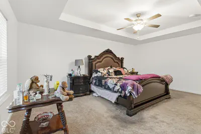 5118 Bramwell Lane, Whitestown - 43