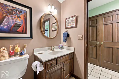 507 Cornwall Court, Carmel - 31