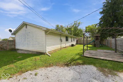 321 Vicksburg Lane, West Lafayette - 38
