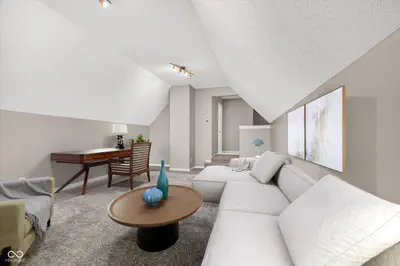 17079 Kingsbridge Boulevard, Westfield - 25