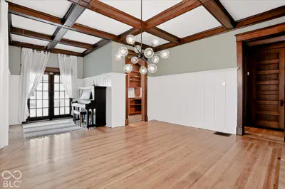 336 W Broadway Street, Shelbyville - 19