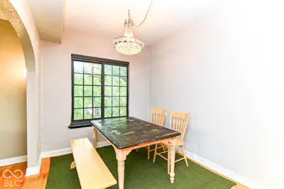 5347 College Avenue, Indianapolis - 15