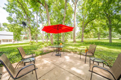1202 N Madison Avenue, Anderson - 40