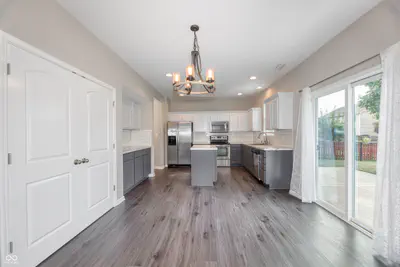 18184 Sadie Lane, Westfield - 20