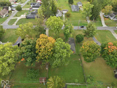 2260 Thompson Road, Indianapolis - 34