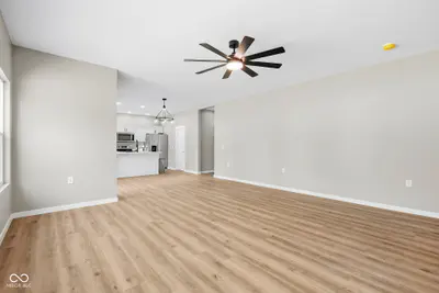 404 Leavitt Street, Brazil - 8