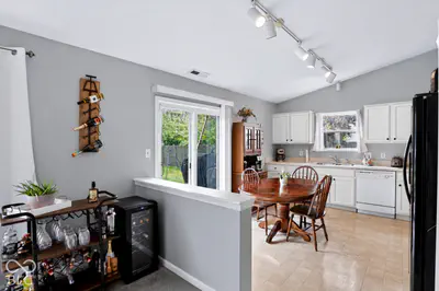 5836 Outer Bank Road, Indianapolis - 30