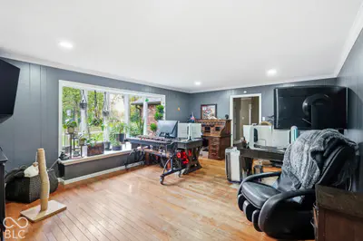 16575 Seminole Road, Noblesville - 6
