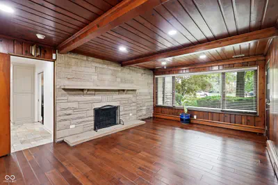 5904 Allisonville Road, Indianapolis - 21