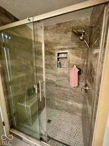 1314 Flat Wood Court, Brownsburg - 55