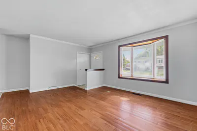 3113 Osceola Lane, Indianapolis - 4