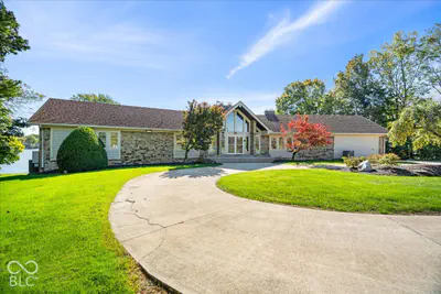 61 Hickory Ridge Circle, Cicero - 82