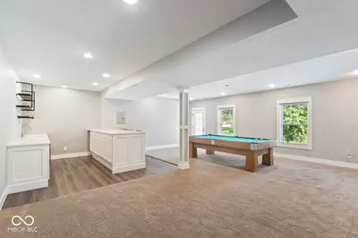 860 Abigail Lane, Ellettsville - 40