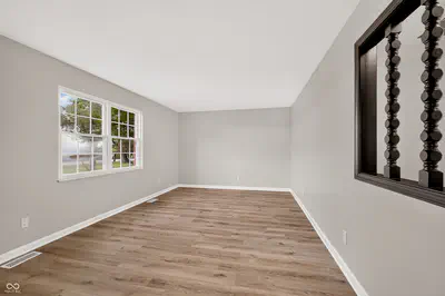 2656 County Road 900, Pittsboro - 10