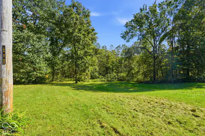 9826 Brann Road, Poland - 24