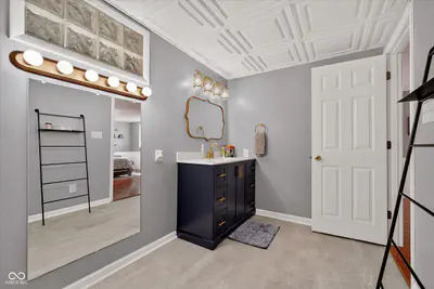 11541 N Bethesda Road, Mooresville - 16