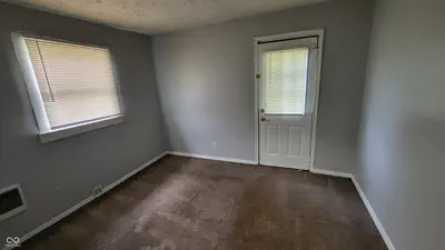 2338 Calhoun Street, Indianapolis - 4