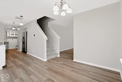 72 Winterwood Drive, Greenwood - 9