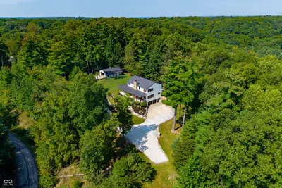 2265 Skyline Drive, Nashville - 131