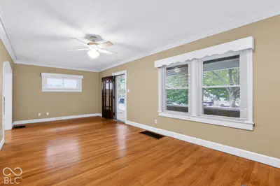 5265 N College Avenue, Indianapolis - 17