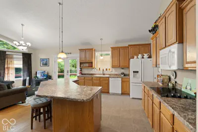 6346 Us Highway 150, West Baden Springs - 9