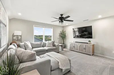 5946 Walkabout Way, Brownsburg - 26