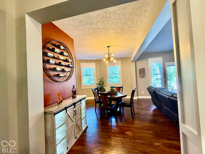 545 Weyworth, Greenwood - 5