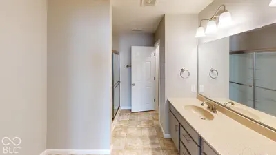 9802 Violet Circle, Indianapolis - 44