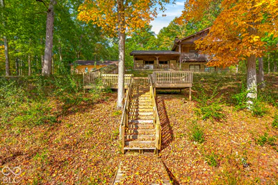 3546 Morrison Road, Nashville - 60