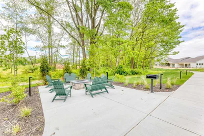12057 Gray Ghost Way, Fishers - 26