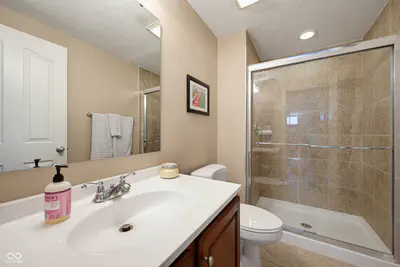4737 Pebblepointe, Zionsville - 43