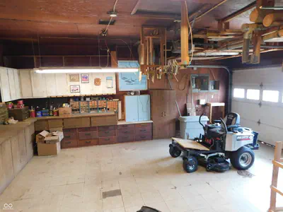 1000 East Street, Greensburg - 33