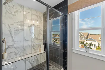 6046 Windsor Drive, McCordsville - 25