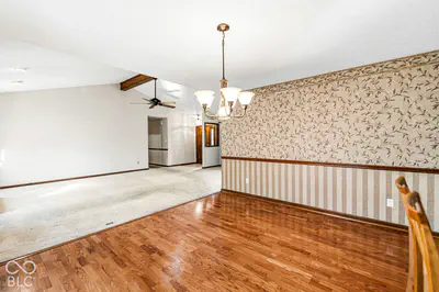 965 Upland Court, Mooresville - 30