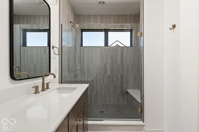 17296 Newton Main Street, Westfield - 10