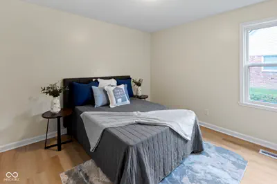 11830 N Gray Road, Carmel - 18