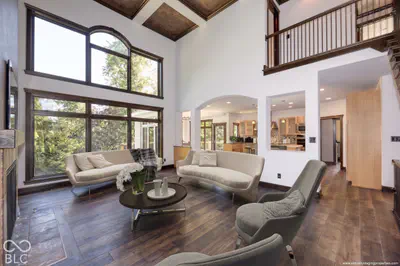 10297 Muirfield Trace, Fishers - 10