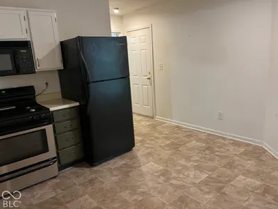 1052 Halifax Lane, Indianapolis - 11