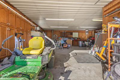 2030 Whitetail Court, Avon - 31