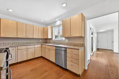 3980 Waycross Drive, Columbus - 23