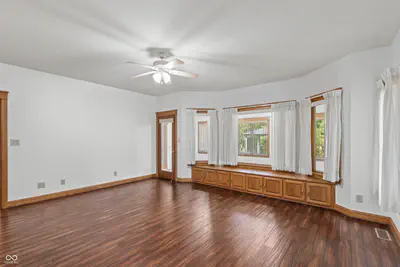 505 Kelly Drive, Brownstown - 20