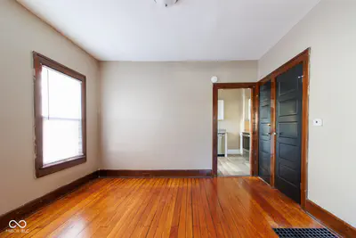 6363 Guilford Avenue, Indianapolis - 8