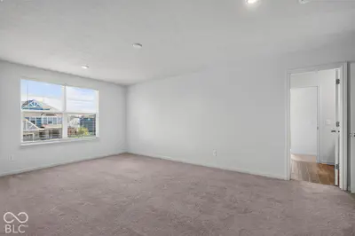 5378 Rose, Zionsville - 41