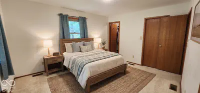 6048 E Us Highway 36, Bainbridge - 21