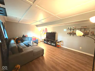 9102 Fireside, Indianapolis - 25