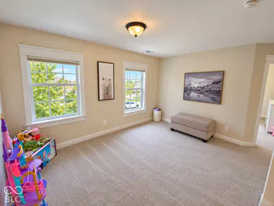 13946 Meadow Lake Drive, Fishers - 27