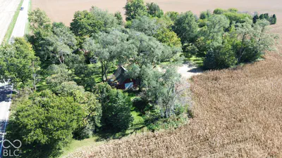 12789 State Road 28, Frankfort - 15