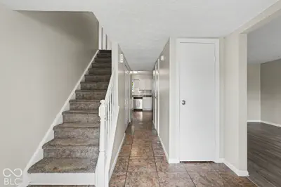 5660 Philadelphia Court, Indianapolis - 2